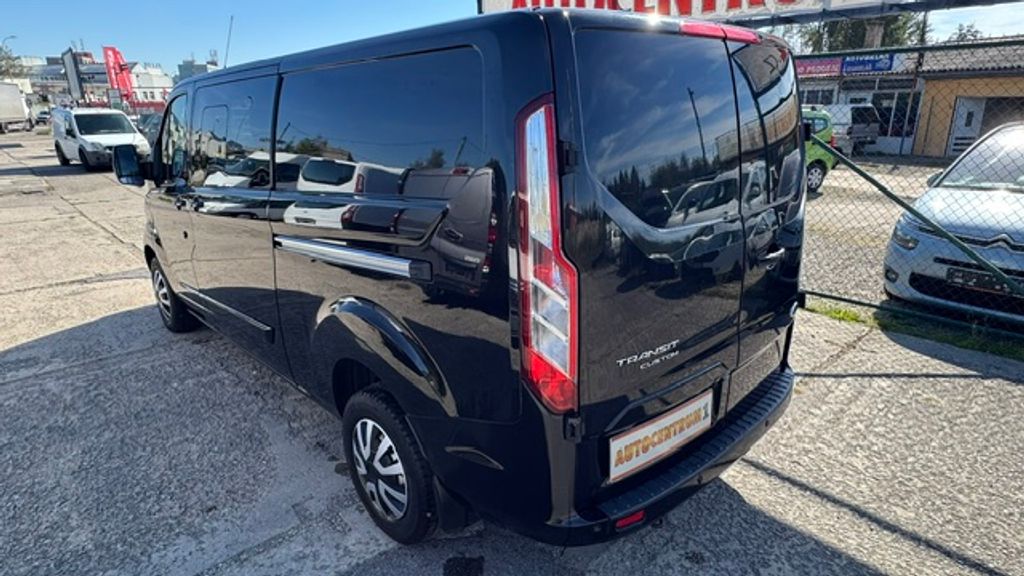 ford-transit-custom-2-0tdci-125kw-l2h1-aut-6-mist - 4