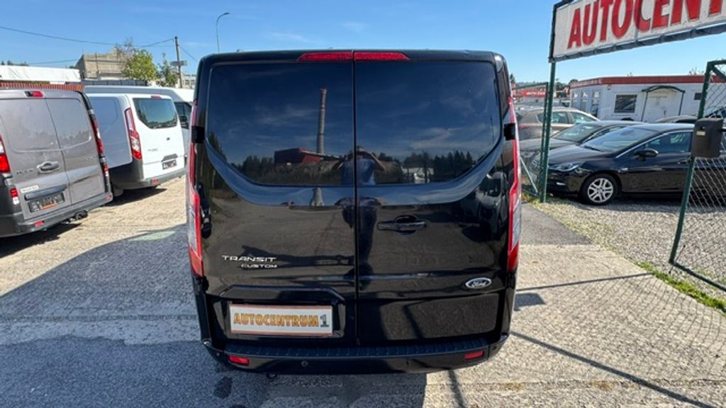 ford-transit-custom-2-0tdci-125kw-l2h1-aut-6-mist - 5