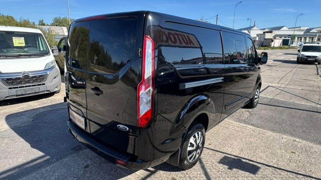 ford-transit-custom-2-0tdci-125kw-l2h1-aut-6-mist - 6