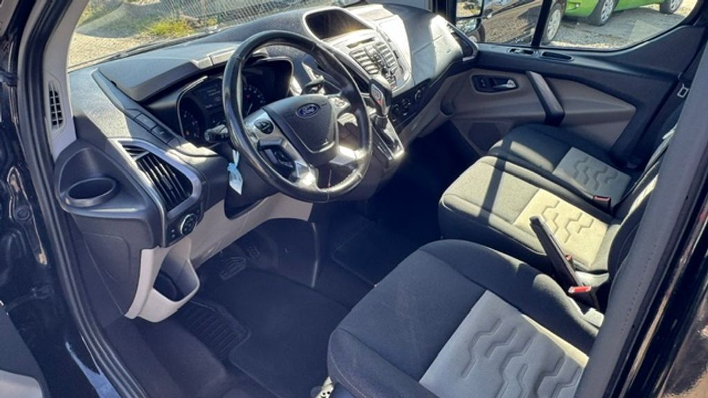 ford-transit-custom-2-0tdci-125kw-l2h1-aut-6-mist - 7