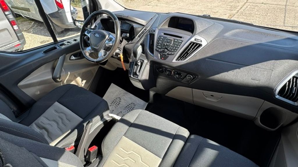 ford-transit-custom-2-0tdci-125kw-l2h1-aut-6-mist - 9