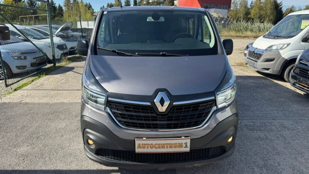 renault-trafic-2-0tdci-107kw-aut-l2h1-6-mist - 1