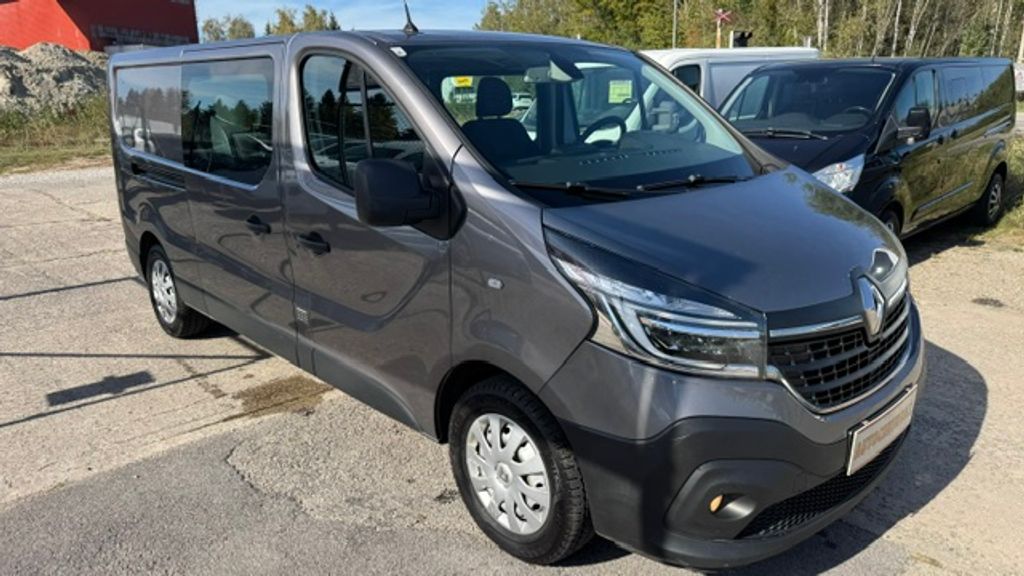 renault-trafic-2-0tdci-107kw-aut-l2h1-6-mist - 2