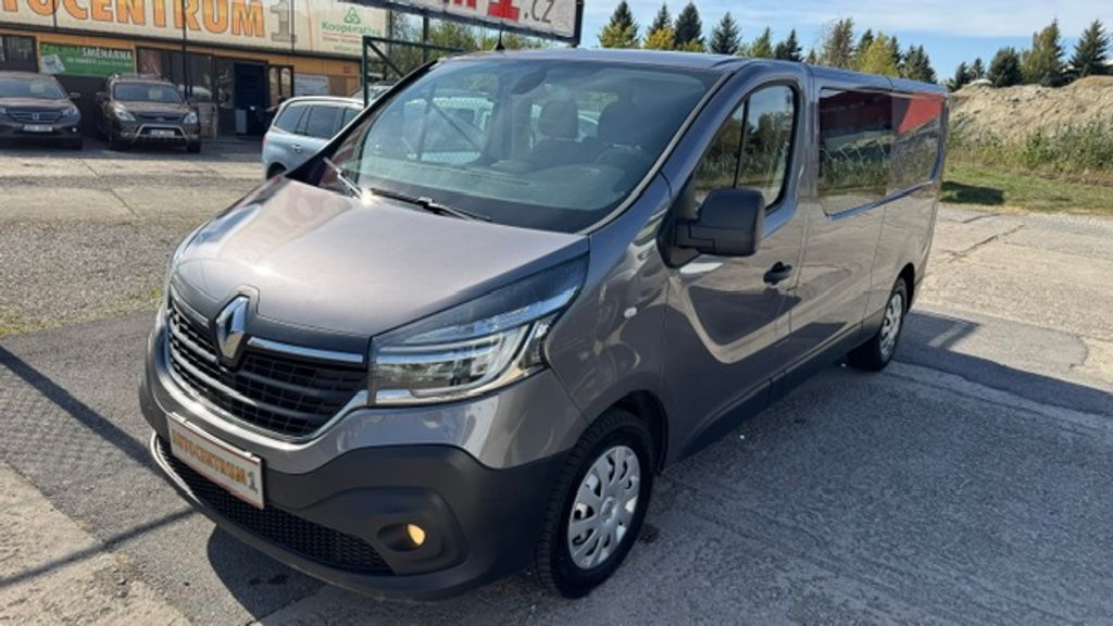 renault-trafic-2-0tdci-107kw-aut-l2h1-6-mist - 3