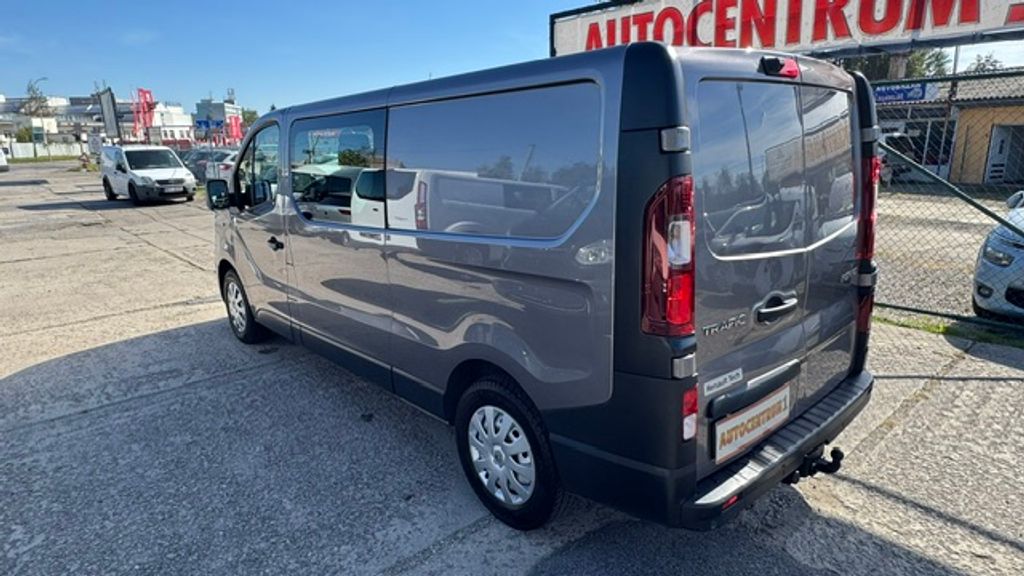renault-trafic-2-0tdci-107kw-aut-l2h1-6-mist - 4