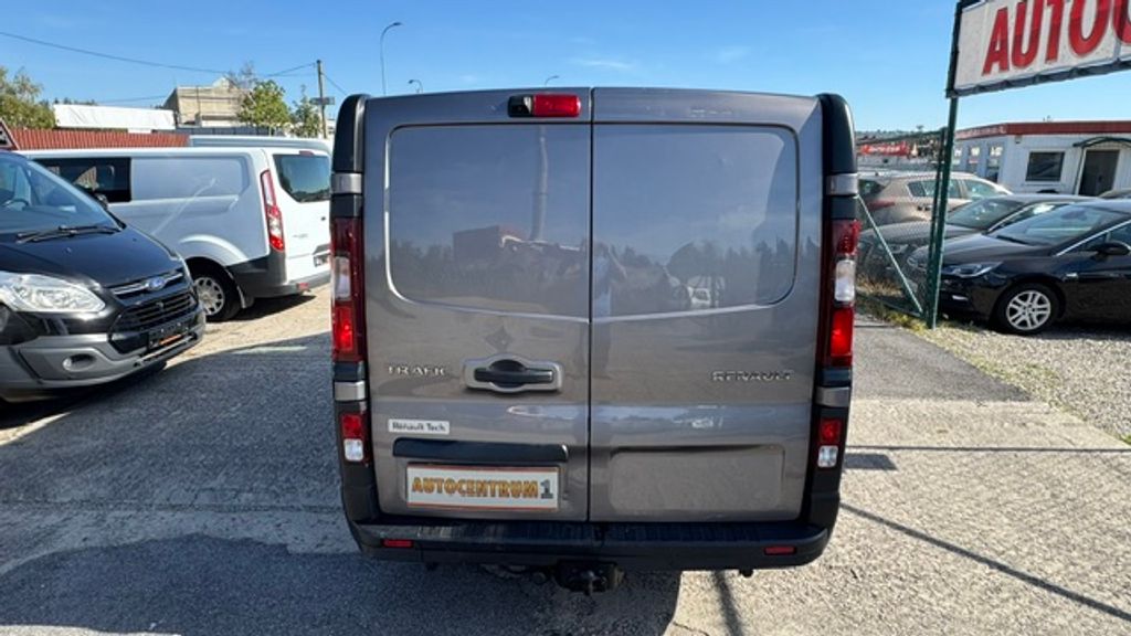 renault-trafic-2-0tdci-107kw-aut-l2h1-6-mist - 5