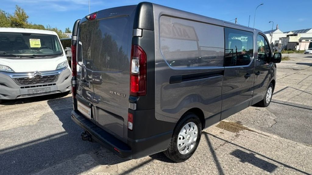 renault-trafic-2-0tdci-107kw-aut-l2h1-6-mist - 6