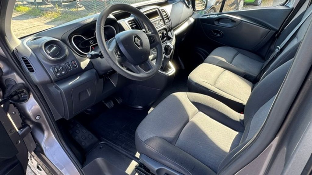 renault-trafic-2-0tdci-107kw-aut-l2h1-6-mist - 7
