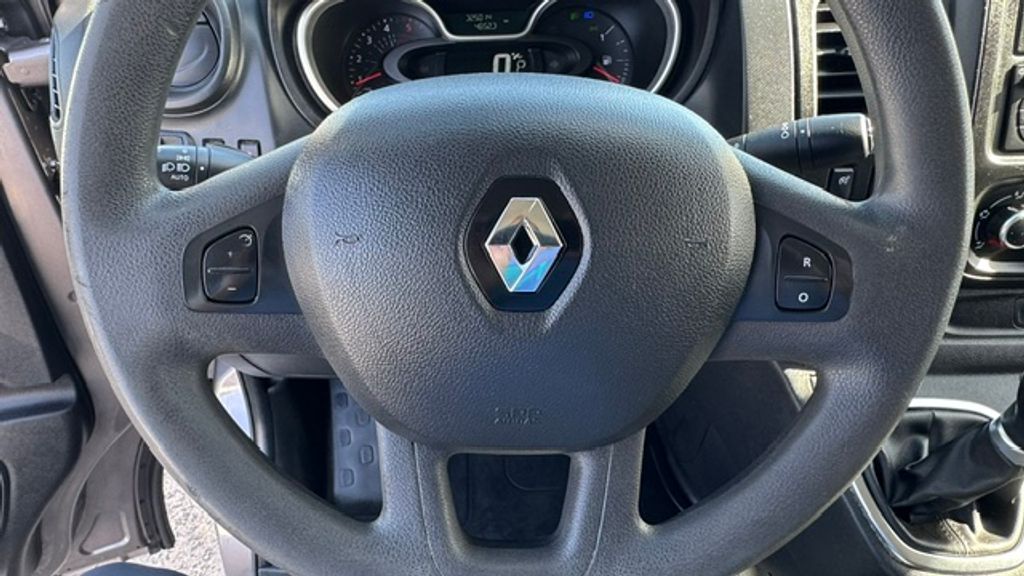 renault-trafic-2-0tdci-107kw-aut-l2h1-6-mist - 8