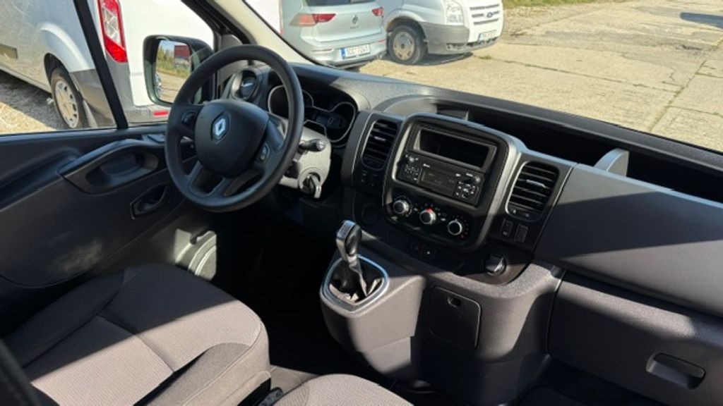 renault-trafic-2-0tdci-107kw-aut-l2h1-6-mist - 9