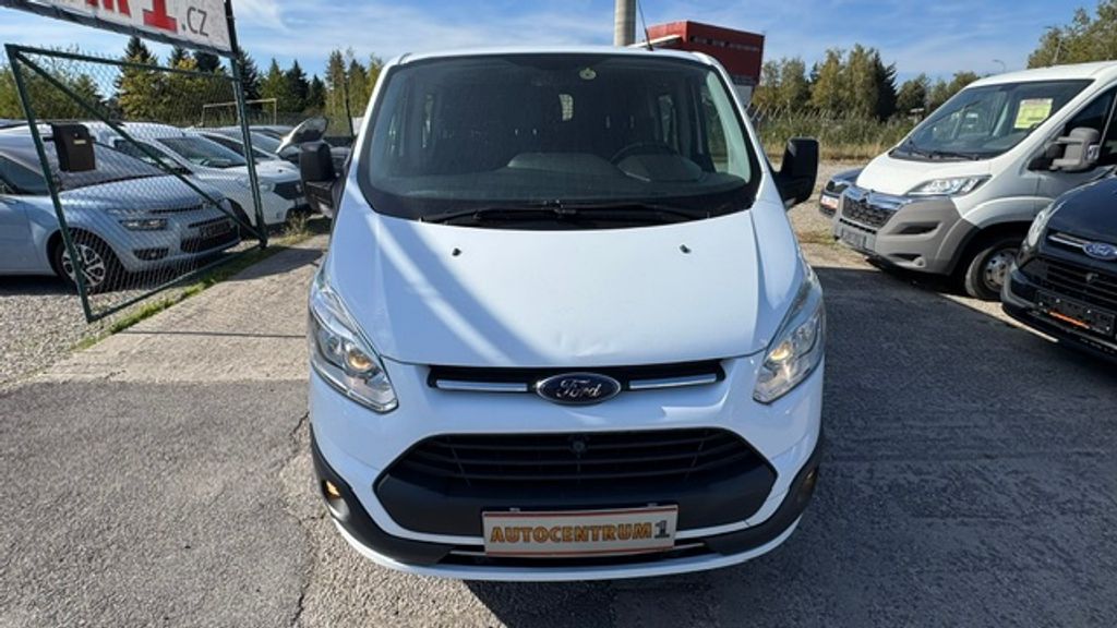 ford-transit-custom-2-0tdci-77kw-l2h1-6-mist - 1