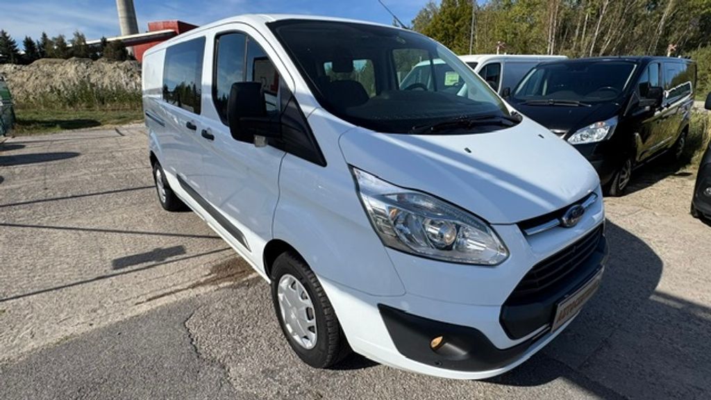 ford-transit-custom-2-0tdci-77kw-l2h1-6-mist - 2