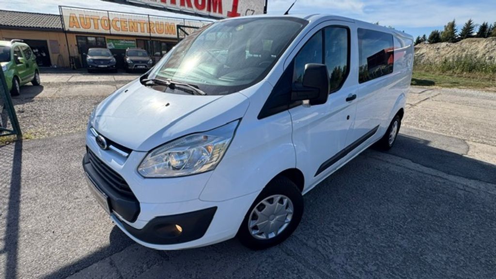 ford-transit-custom-2-0tdci-77kw-l2h1-6-mist - 3