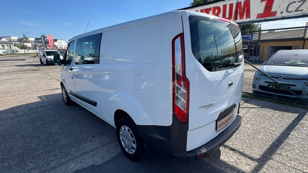 ford-transit-custom-2-0tdci-77kw-l2h1-6-mist - 4