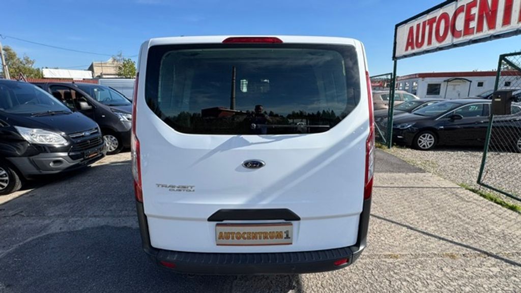 ford-transit-custom-2-0tdci-77kw-l2h1-6-mist - 5