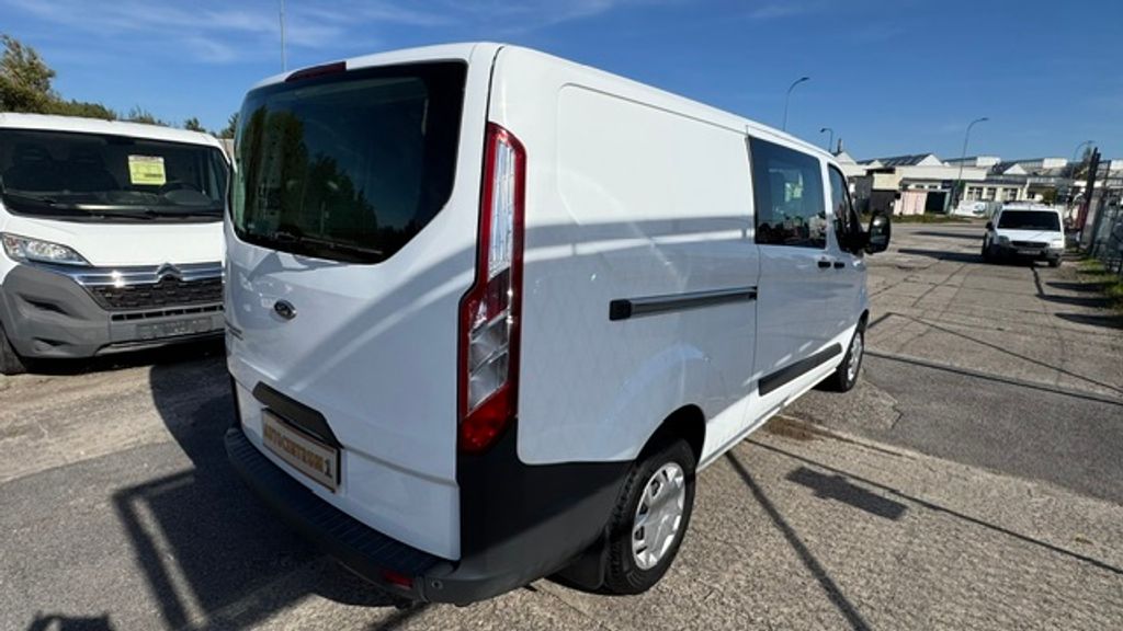ford-transit-custom-2-0tdci-77kw-l2h1-6-mist - 6
