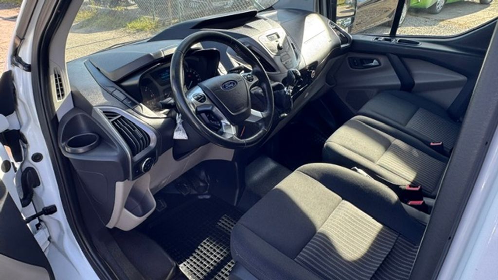 ford-transit-custom-2-0tdci-77kw-l2h1-6-mist - 7