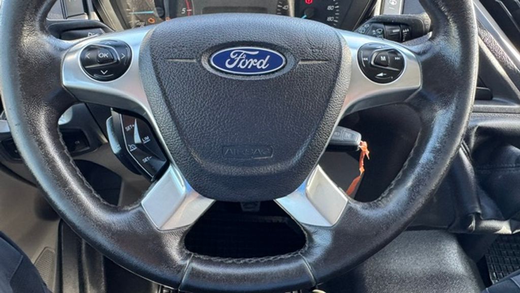ford-transit-custom-2-0tdci-77kw-l2h1-6-mist - 8