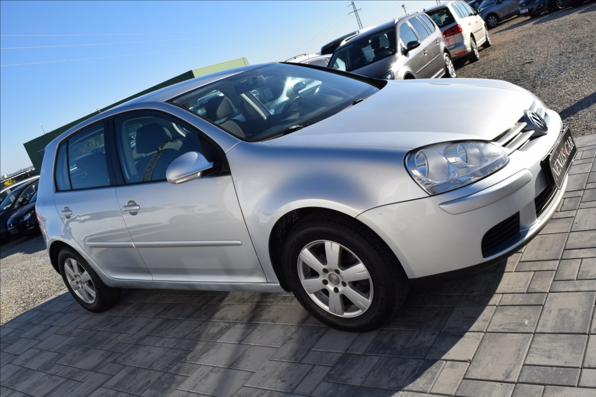 volkswagen-golf-1-4-mpi-59kw-nova-stk-alu - 3