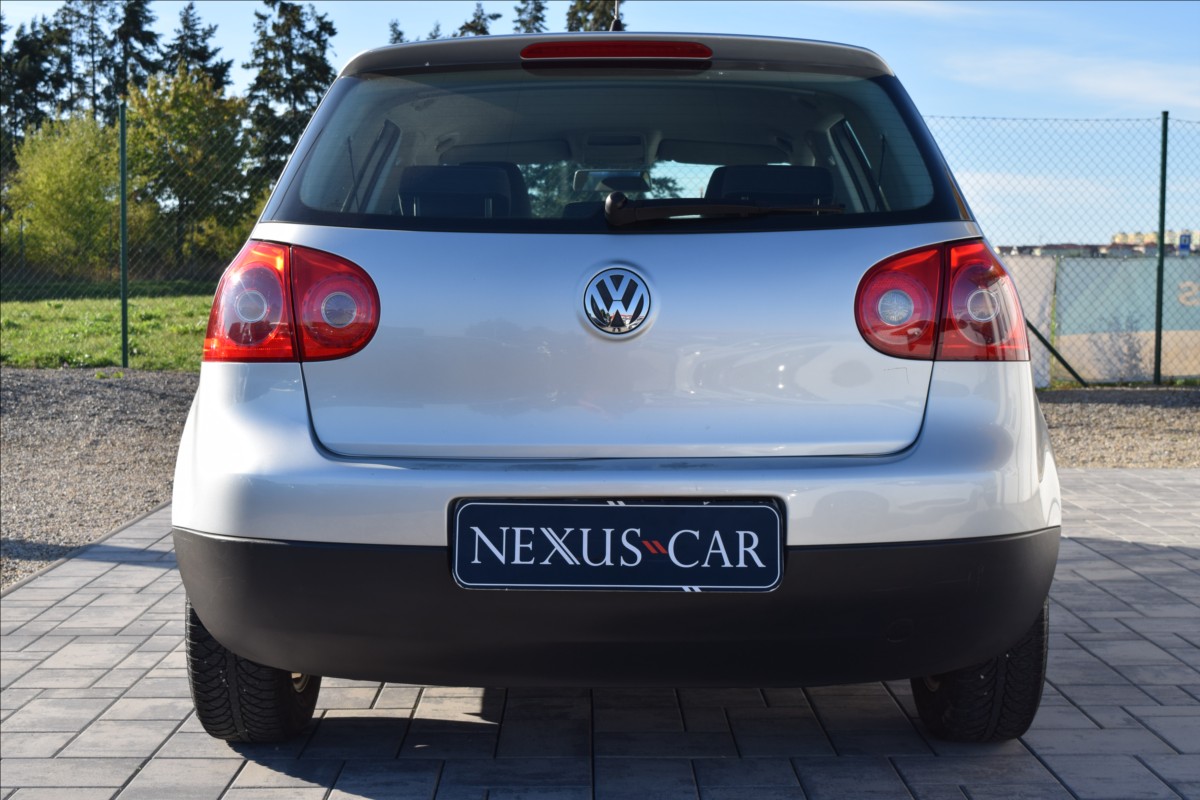 volkswagen-golf-1-4-mpi-59kw-nova-stk-alu - 8