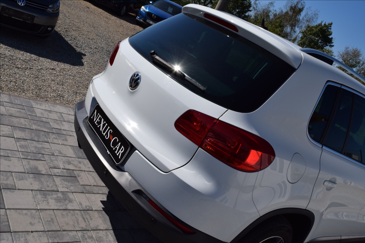 volkswagen-tiguan-1-4-tsi-90kw-bi-xenon-panorama - 7