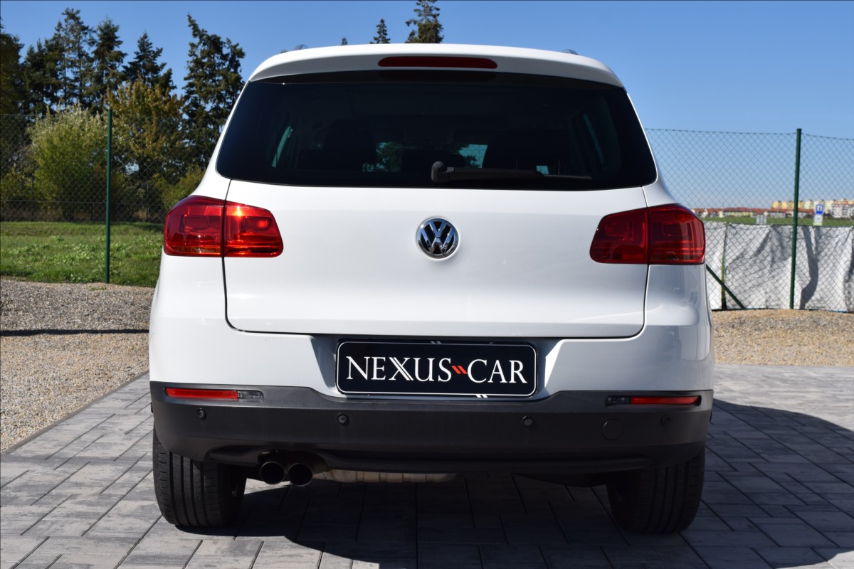 volkswagen-tiguan-1-4-tsi-90kw-bi-xenon-panorama - 8