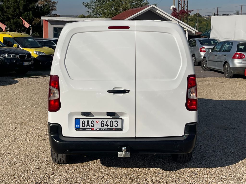 toyota-proace-1-5d-4d-75kw-l2h1-cz-146tiskm - 3