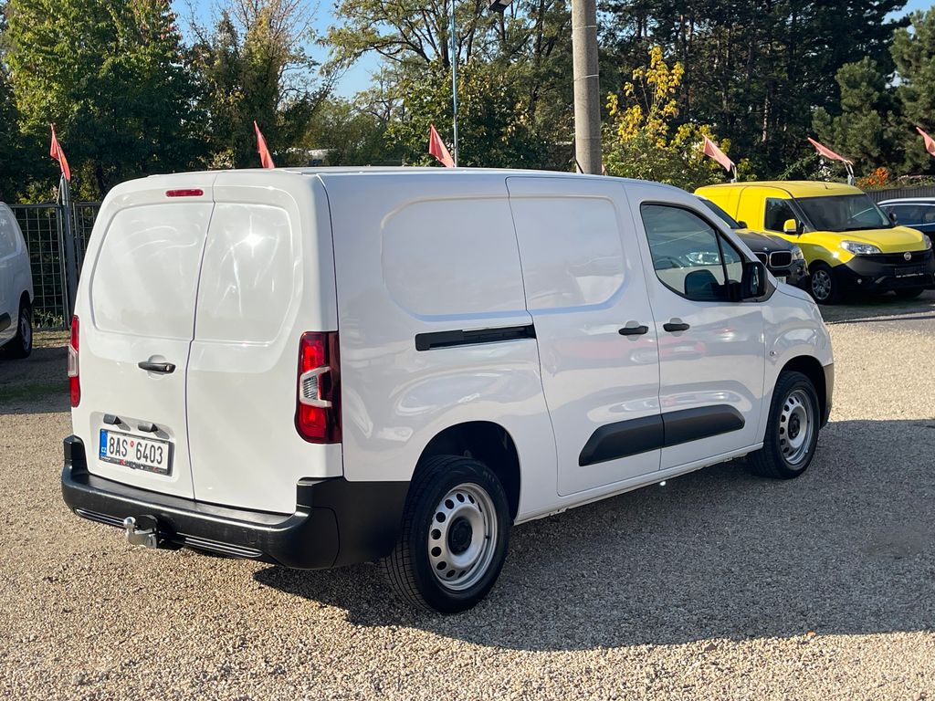 toyota-proace-1-5d-4d-75kw-l2h1-cz-146tiskm - 4