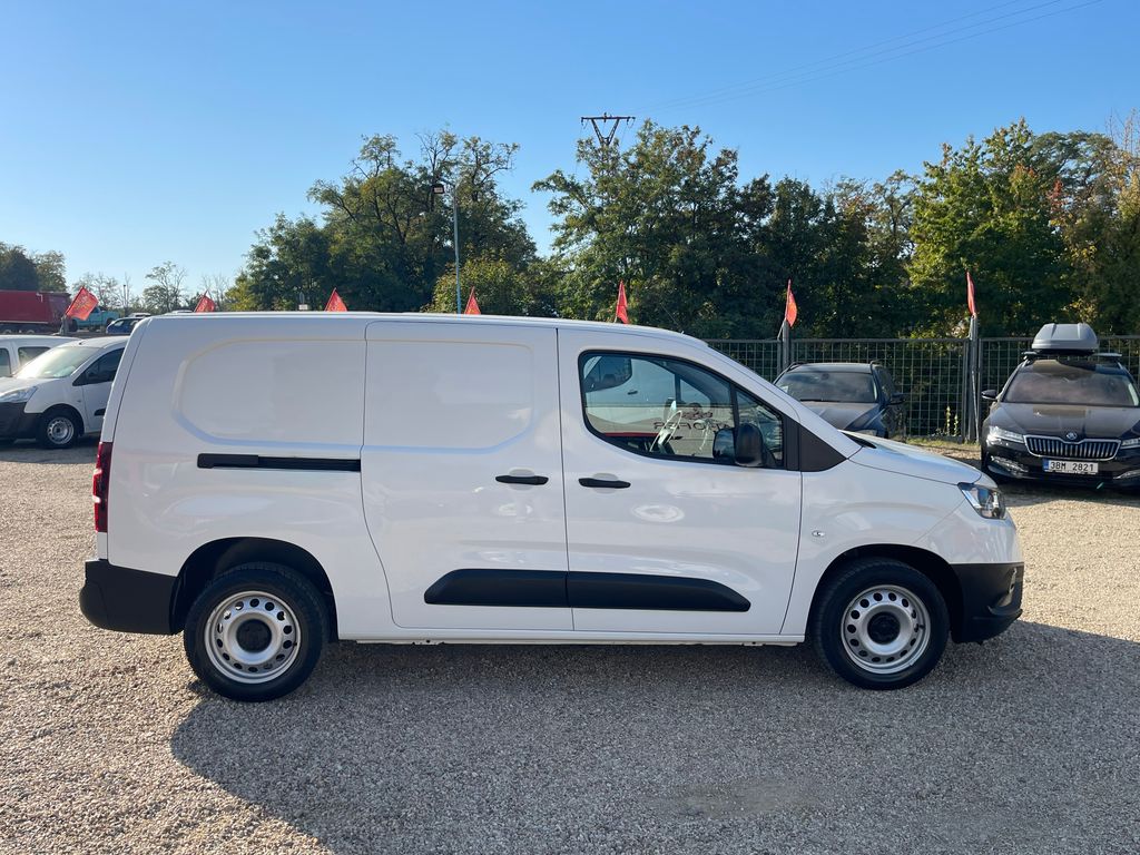 toyota-proace-1-5d-4d-75kw-l2h1-cz-146tiskm - 5