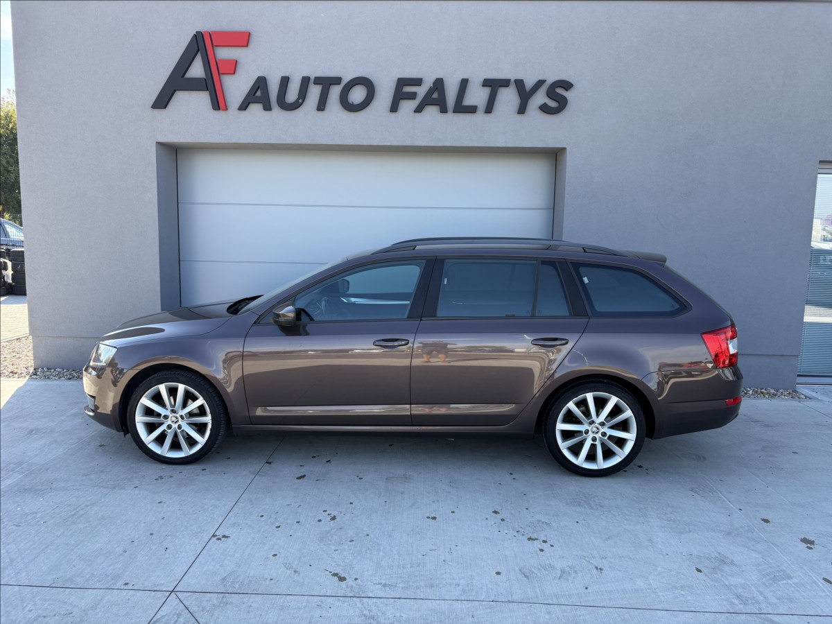 skoda-octavia-2-0-cr-1-maj-servis-6-mt - 3