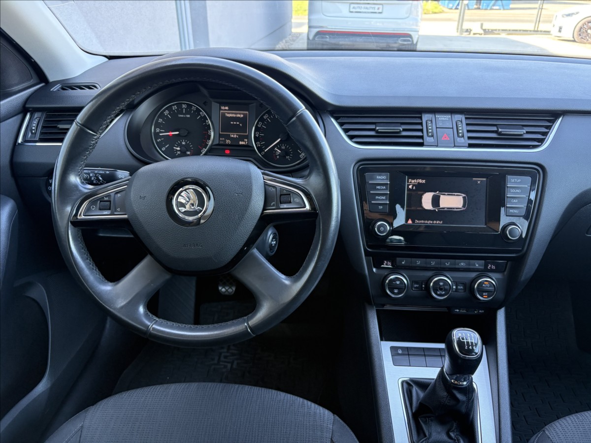 skoda-octavia-2-0-cr-1-maj-servis-6-mt - 9