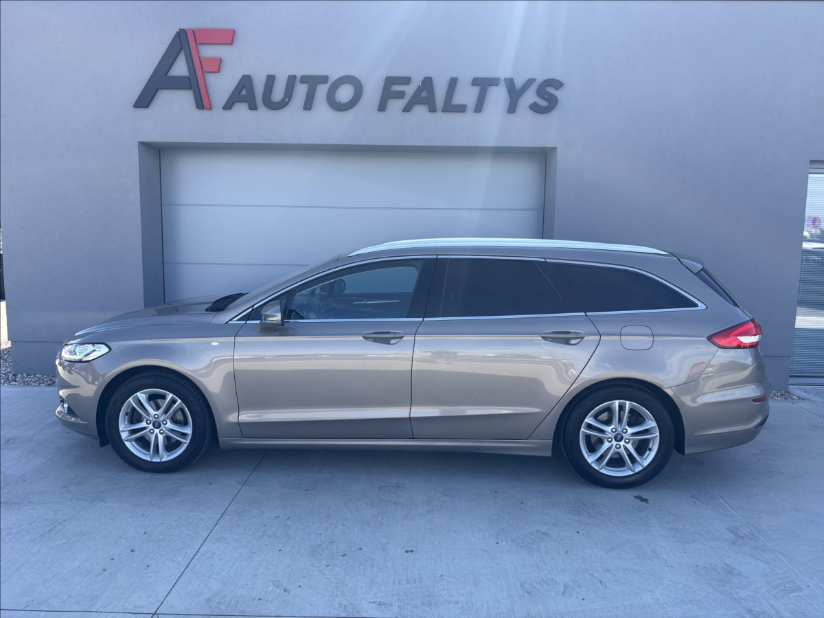 ford-mondeo-2-0-110-kw-cr-1-maj-servis - 3