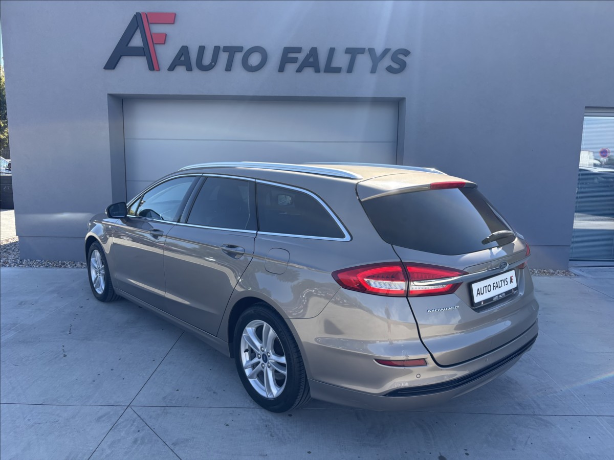 ford-mondeo-2-0-110-kw-cr-1-maj-servis - 4