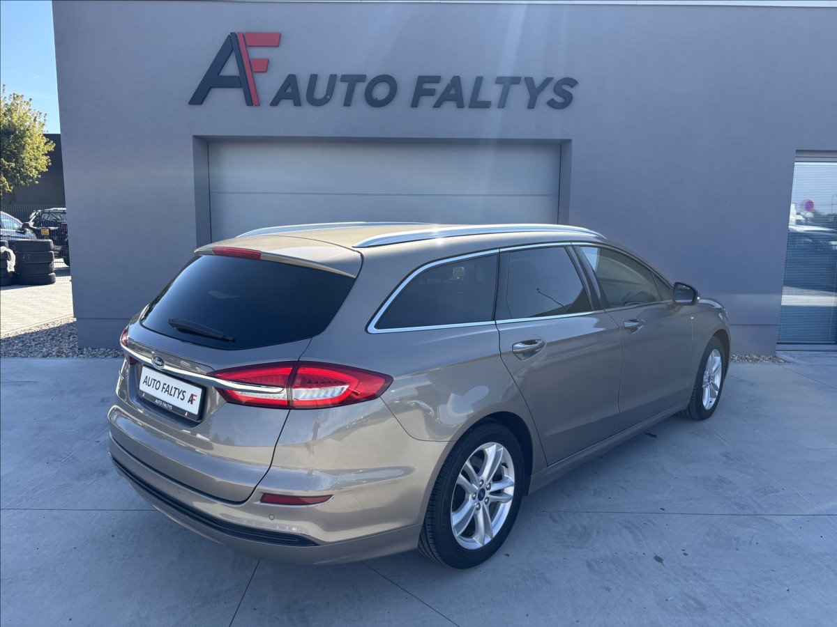 ford-mondeo-2-0-110-kw-cr-1-maj-servis - 6