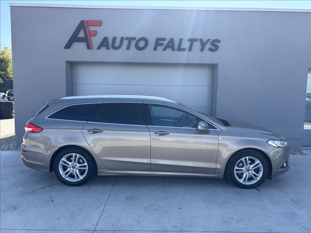 ford-mondeo-2-0-110-kw-cr-1-maj-servis - 7