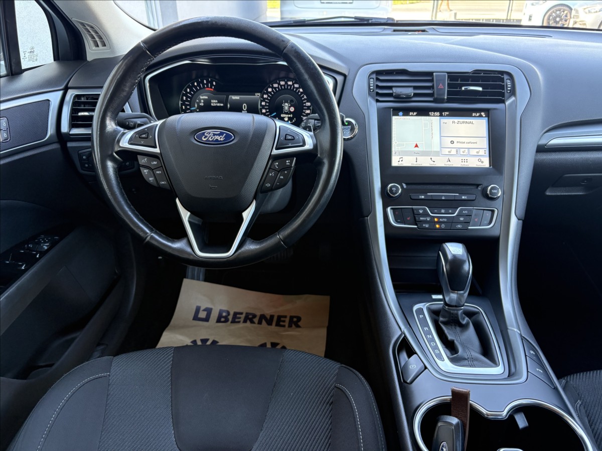 ford-mondeo-2-0-110-kw-cr-1-maj-servis - 9