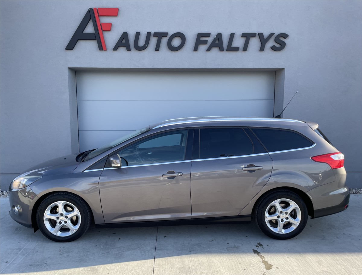 ford-focus-1-6-tdci-85kw-aut-klima - 5