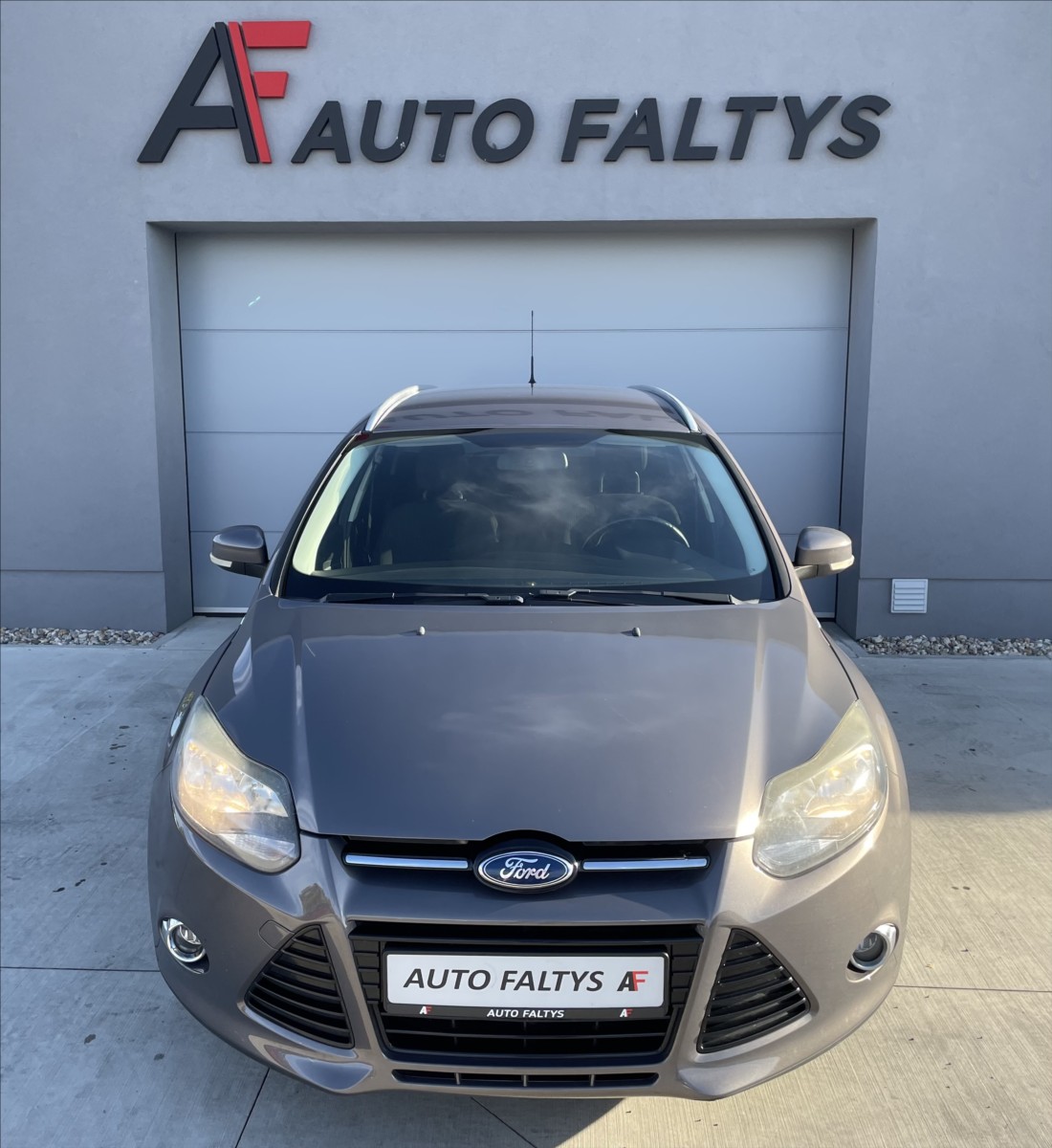 ford-focus-1-6-tdci-85kw-aut-klima - 7