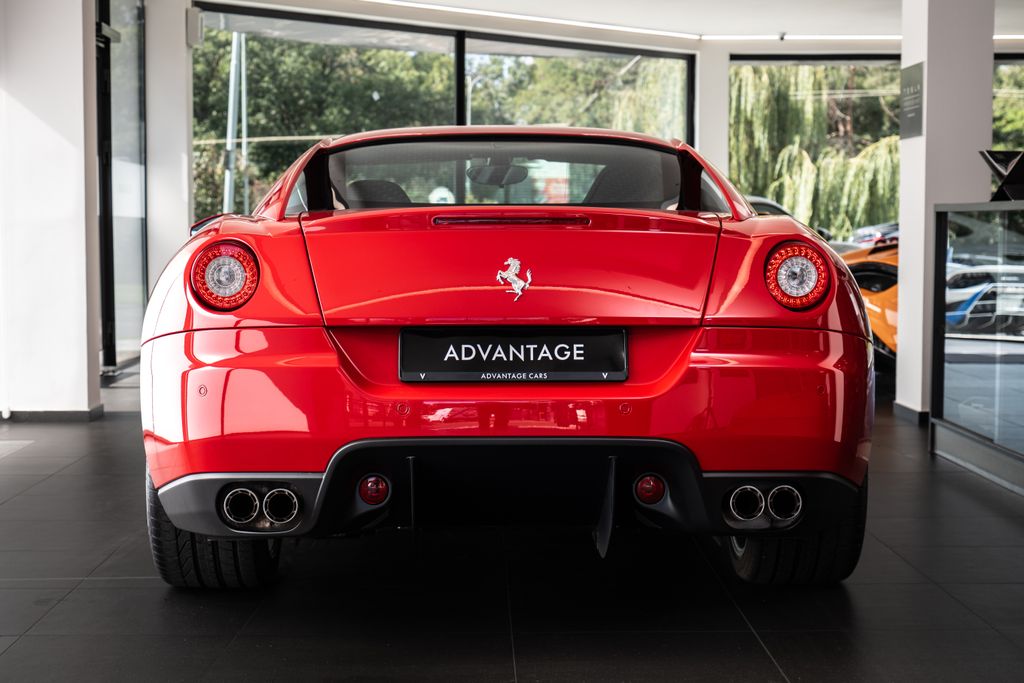 ferrari-599-fiorano-f1 - 2