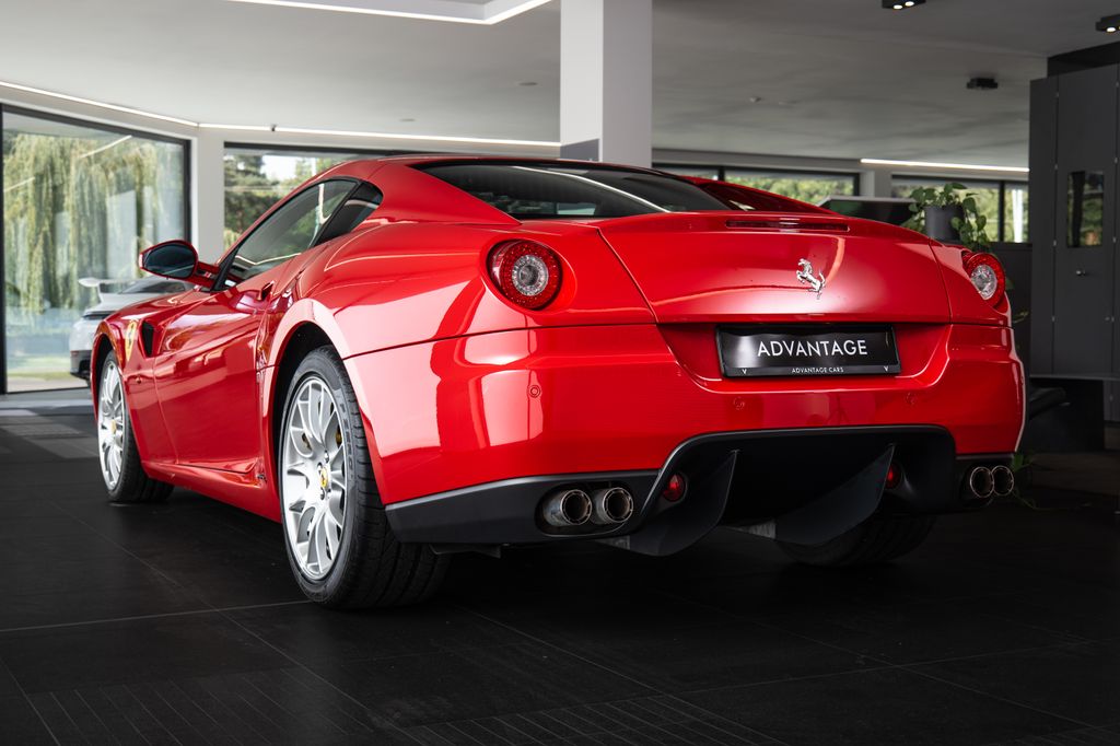 ferrari-599-fiorano-f1 - 3
