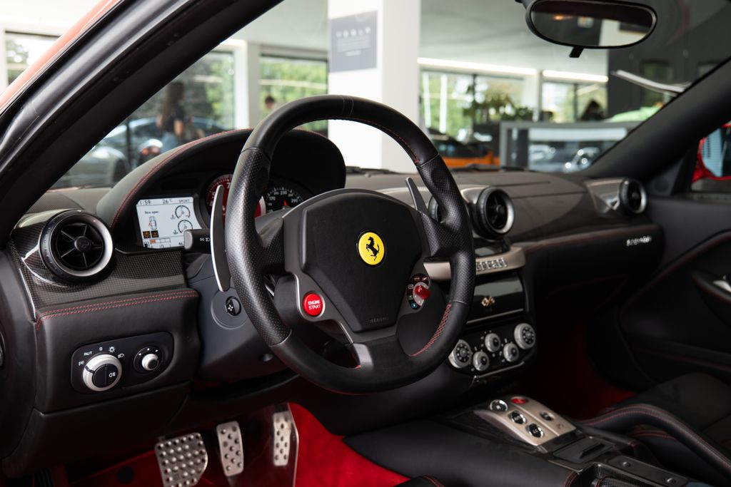 ferrari-599-fiorano-f1 - 4