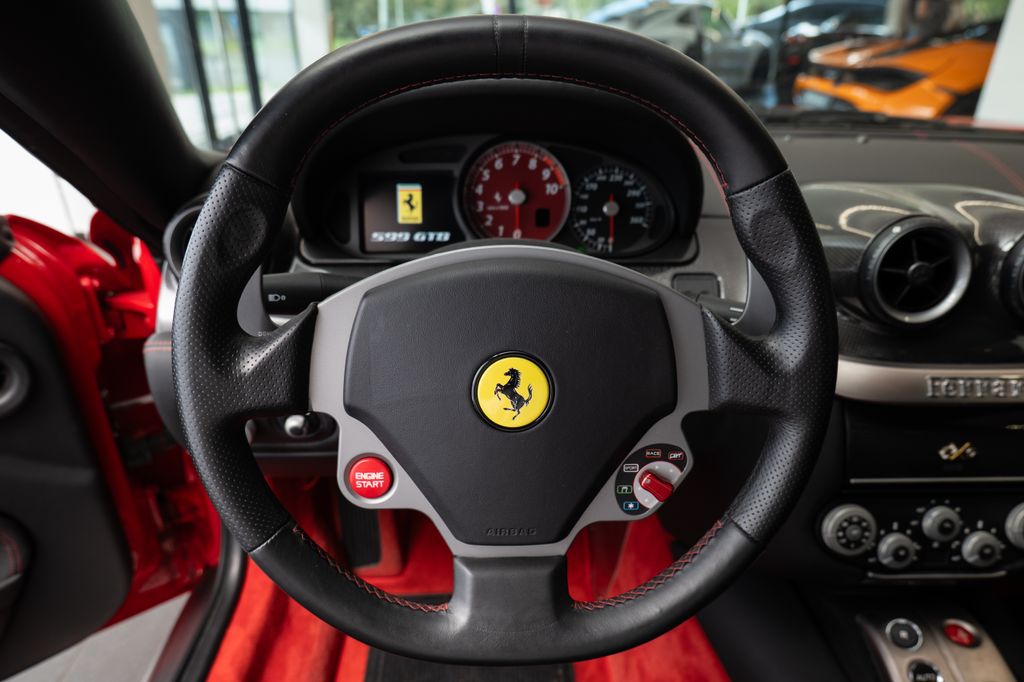ferrari-599-fiorano-f1 - 5