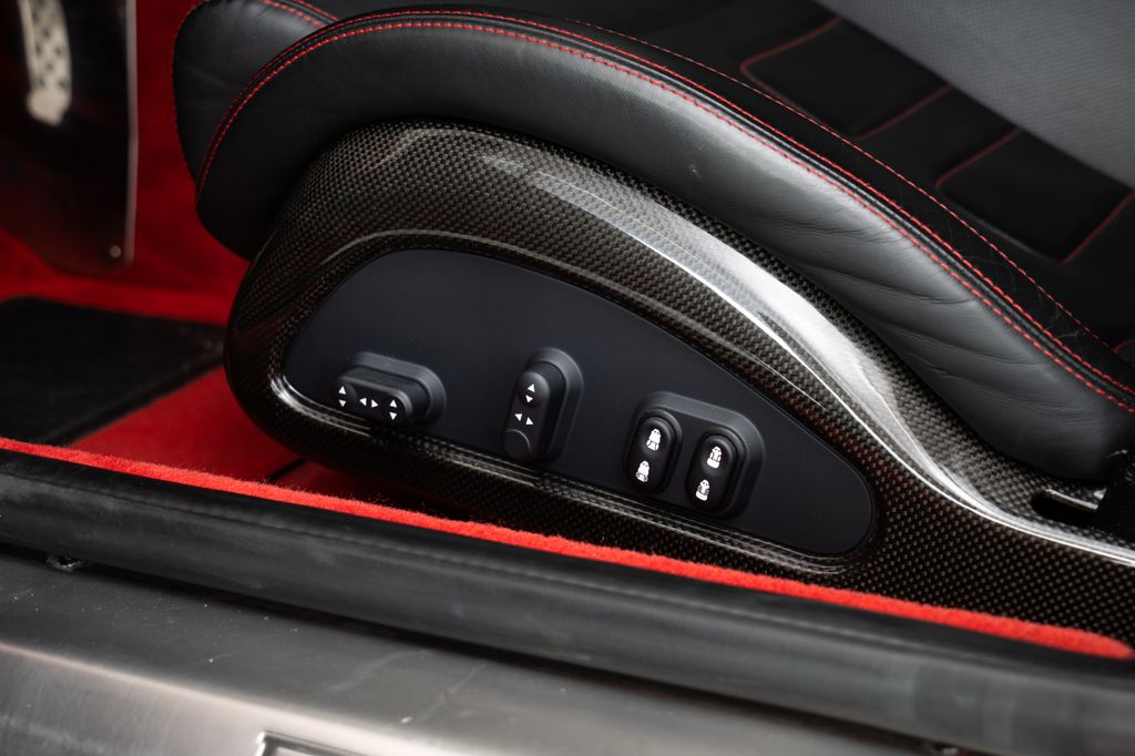 ferrari-599-fiorano-f1 - 7
