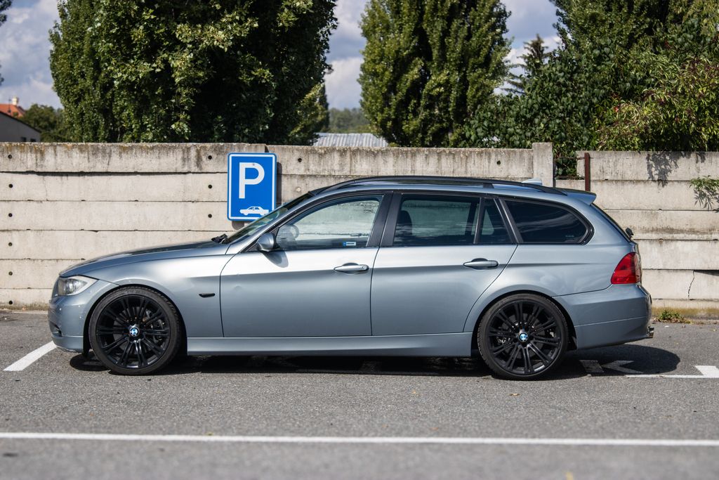 bmw-rada-3 - 7