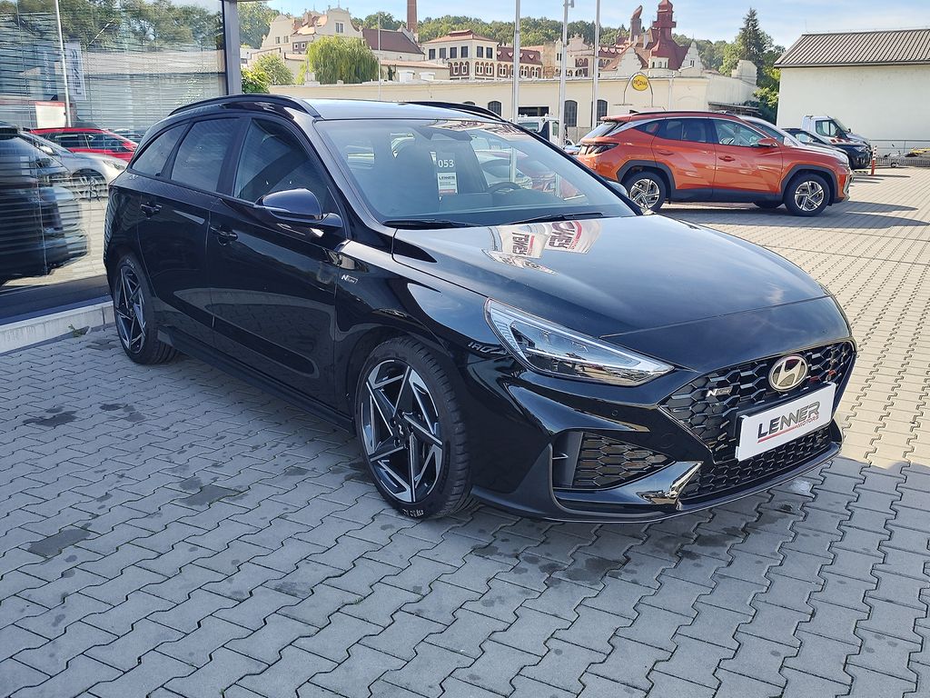 hyundai-i30-1-5-t-gdi-103kw-n-line-dct - 2