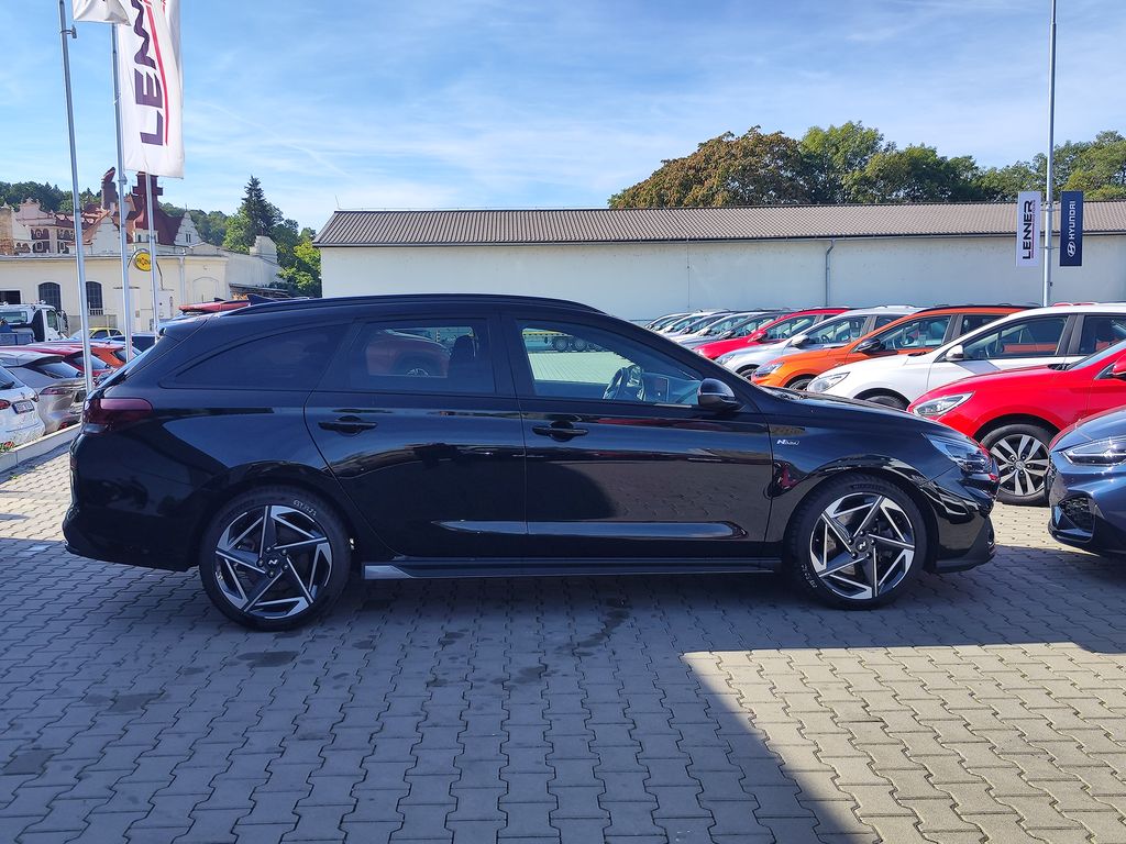 hyundai-i30-1-5-t-gdi-103kw-n-line-dct - 3