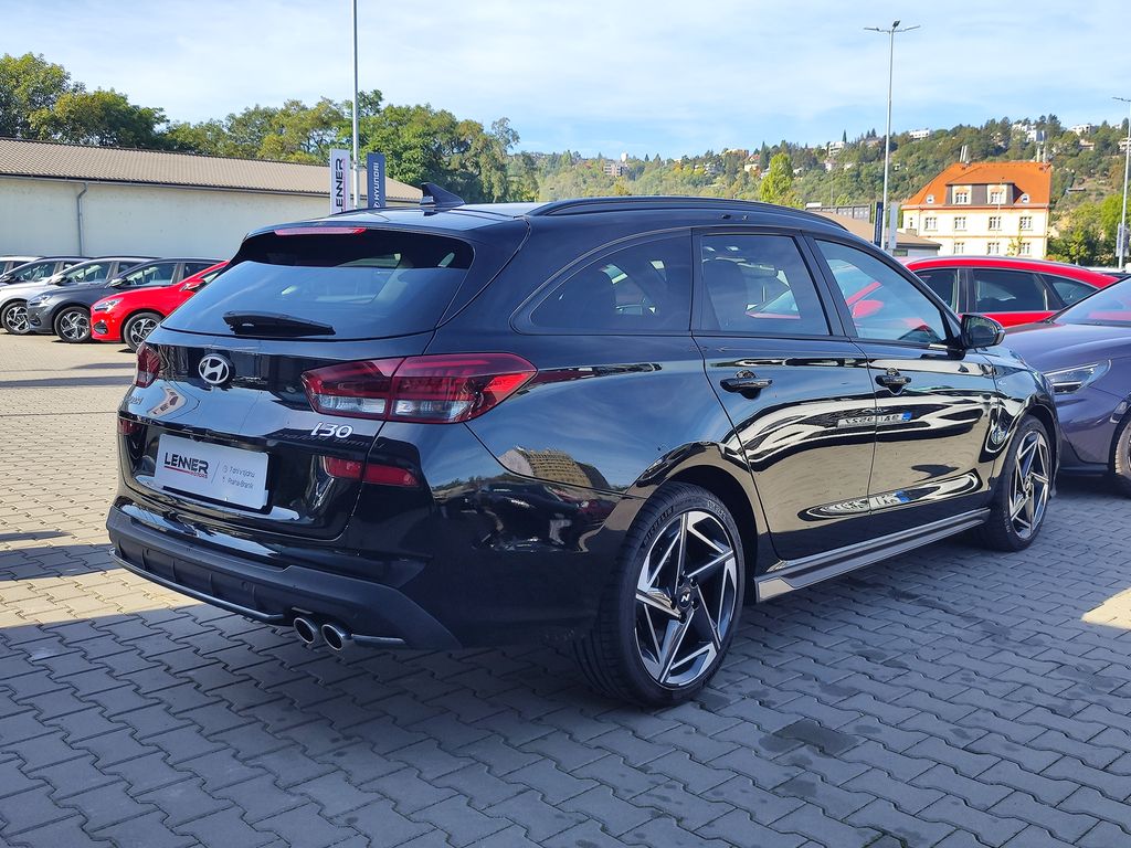 hyundai-i30-1-5-t-gdi-103kw-n-line-dct - 4