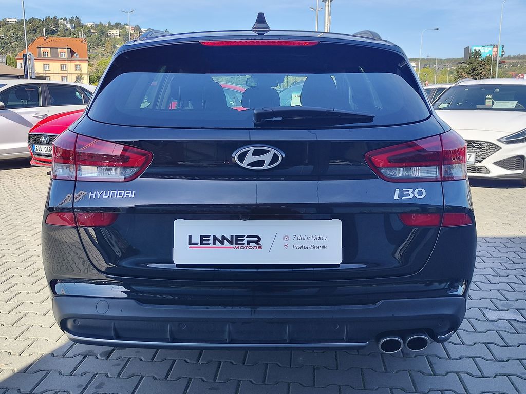 hyundai-i30-1-5-t-gdi-103kw-n-line-dct - 5