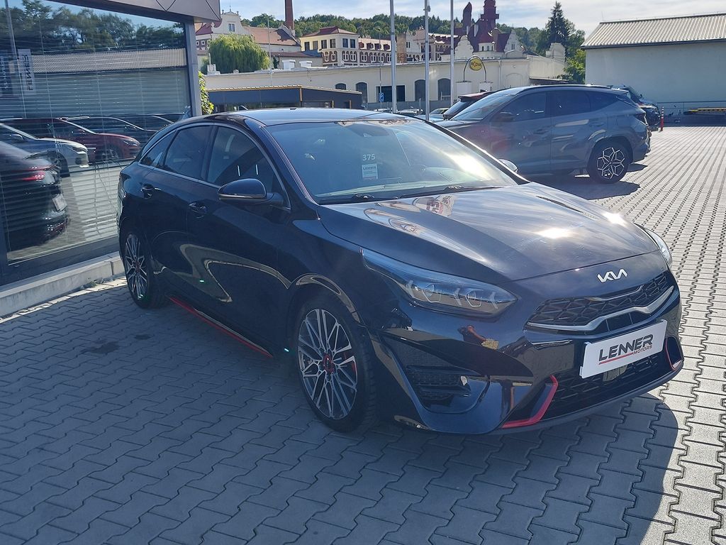 kia-pro-ceed-1-6-t-gdi-150kw-gt-dct - 2