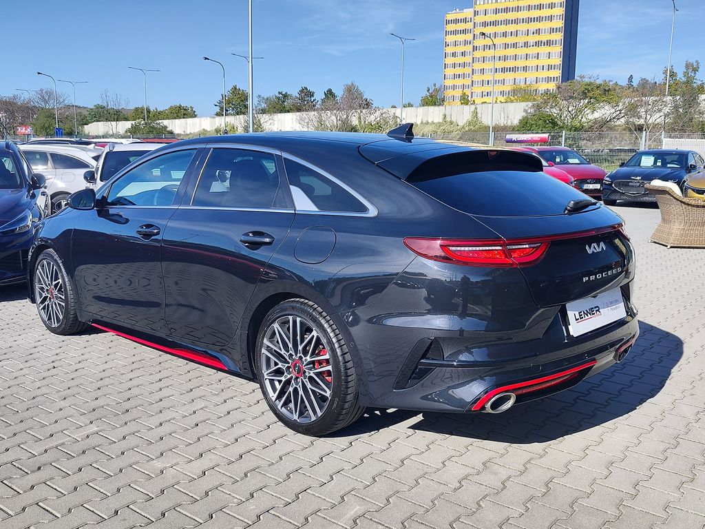 kia-pro-ceed-1-6-t-gdi-150kw-gt-dct - 6